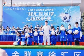莫德里奇逆天表现揭秘 如何在40岁依然征战世界杯