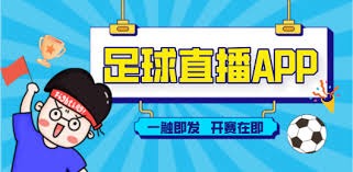 探索足球世界杯的历史与购票指南